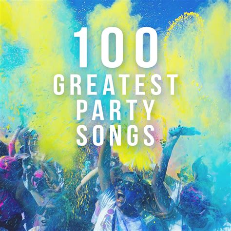 best pop dance songs|100 greatest party songs.